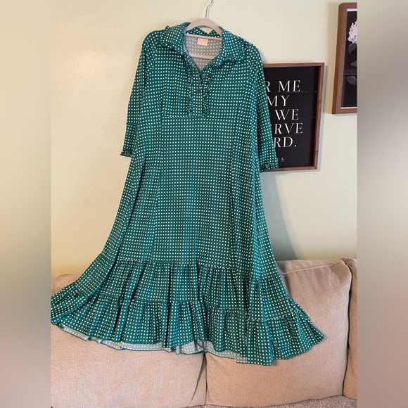 Dresses & Skirts - Zadie Bs Dress